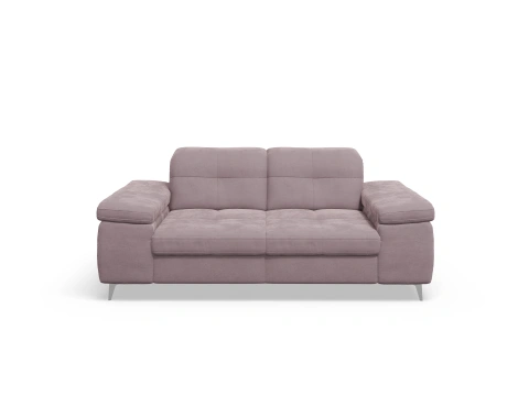2,5-Sitzer Sofa